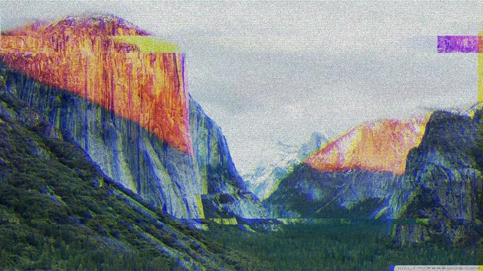 Mastodon banner for @saviour