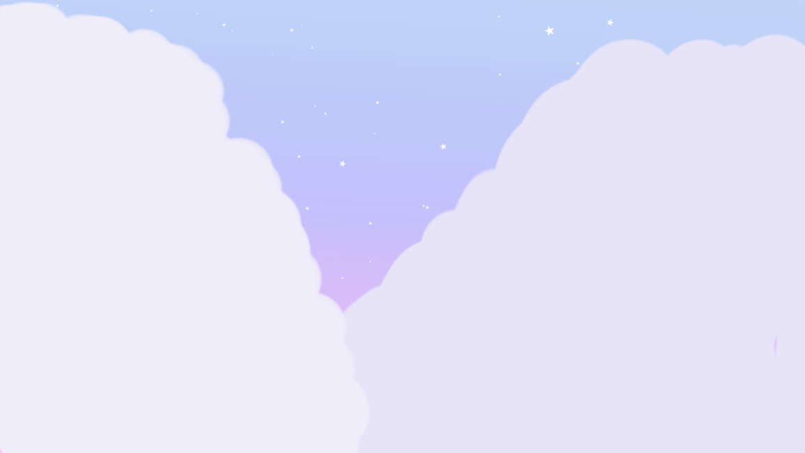 Mastodon banner for @sivi