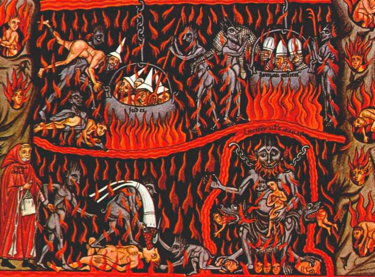 Mastodon banner for @chile