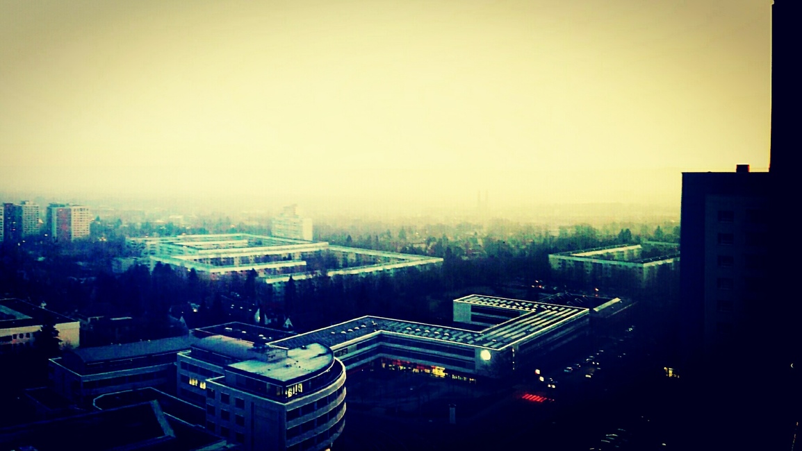 Mastodon banner for @spun
