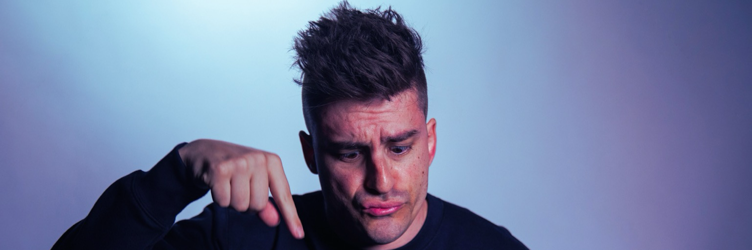 Header Image