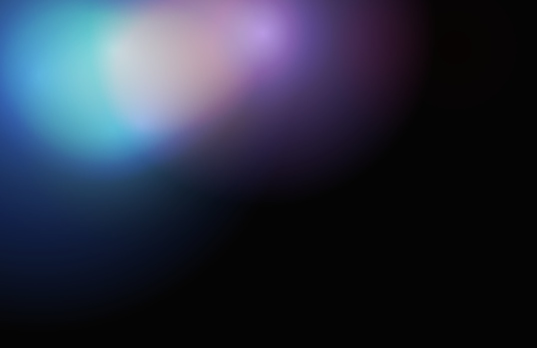 losbeekos's profile header