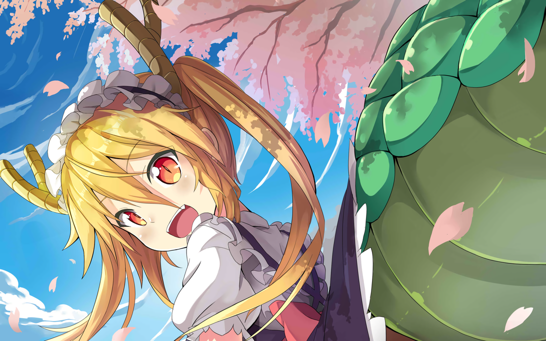 Mastodon banner for @mining