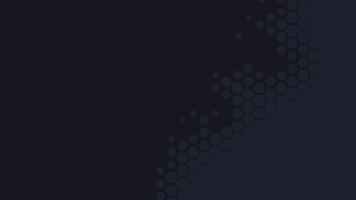 Mastodon banner for @Gauge