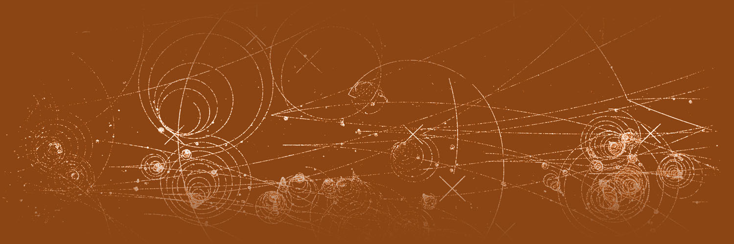 Mastodon banner for @dole