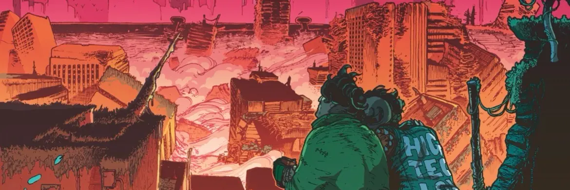Header Image