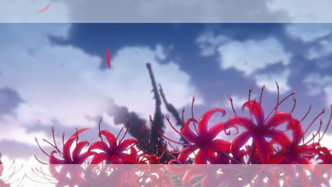 Mastodon banner for @spotter
