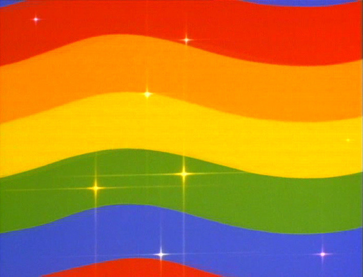 Mastodon banner for @twinks