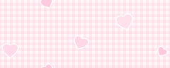 Mastodon banner for @kittycat