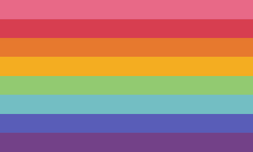 Mastodon banner for @robotz
