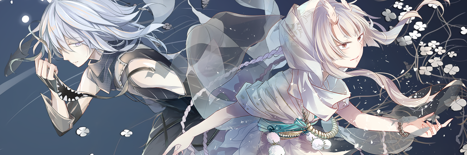 Mastodon banner for @milt
