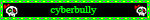 Mastodon banner for @heroin
