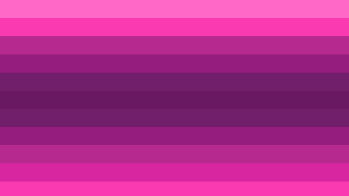 Mastodon banner for @wiggly