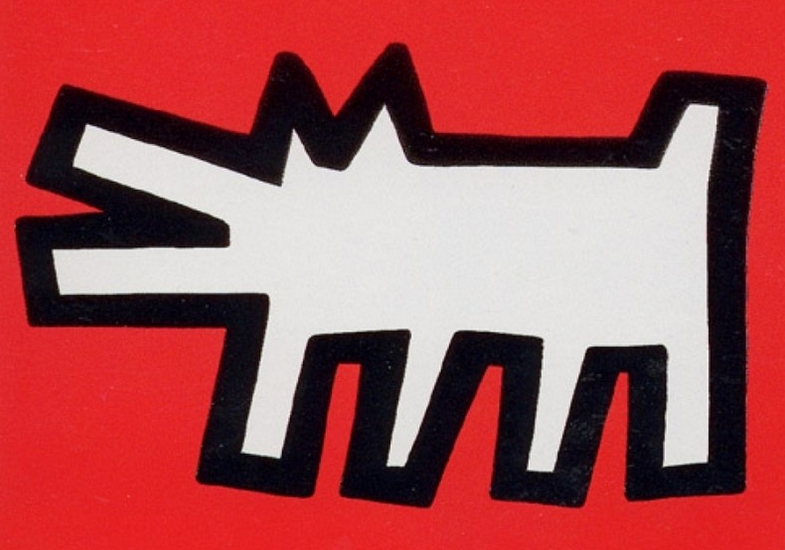 Mastodon banner for @limes