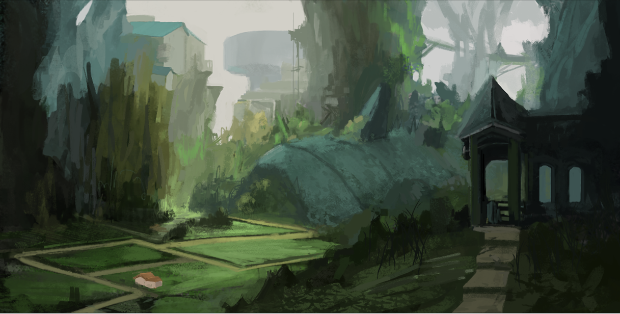 Mastodon banner for @Ashanti