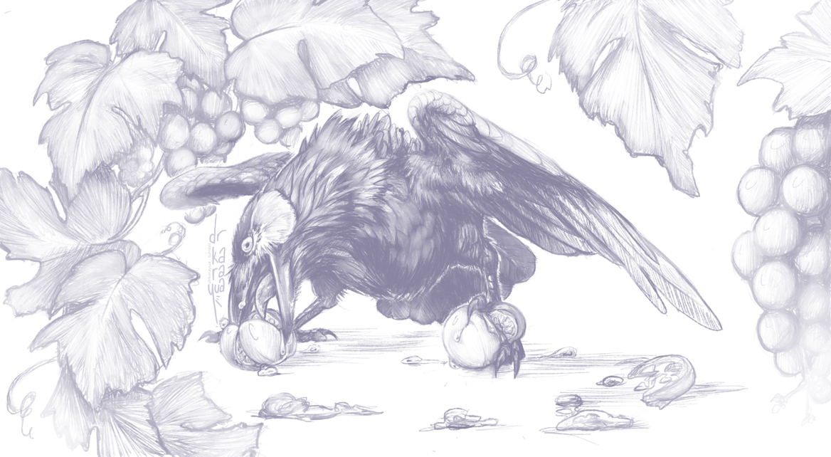 Mastodon banner for @rifa