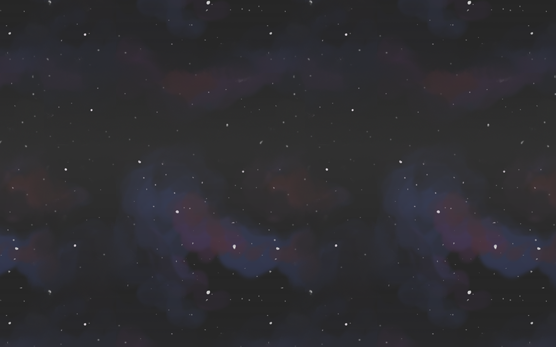 Mastodon banner for @poodle
