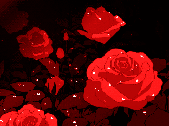 Mastodon banner for @infatuation