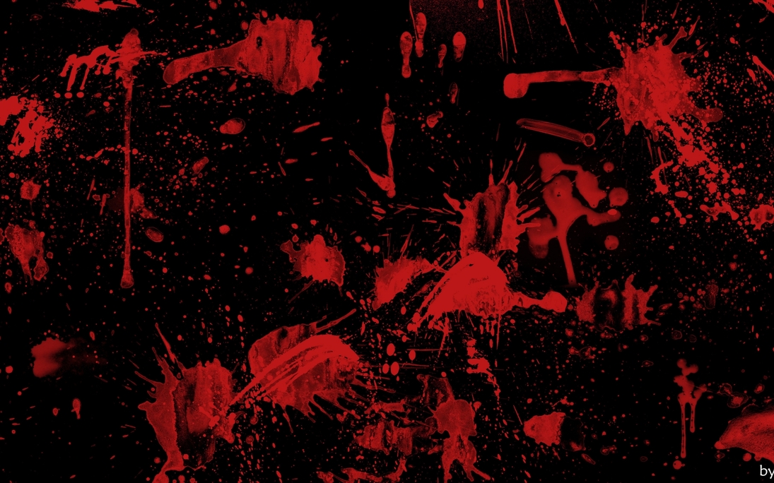 Mastodon banner for @misery
