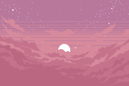 Mastodon banner for @trashy