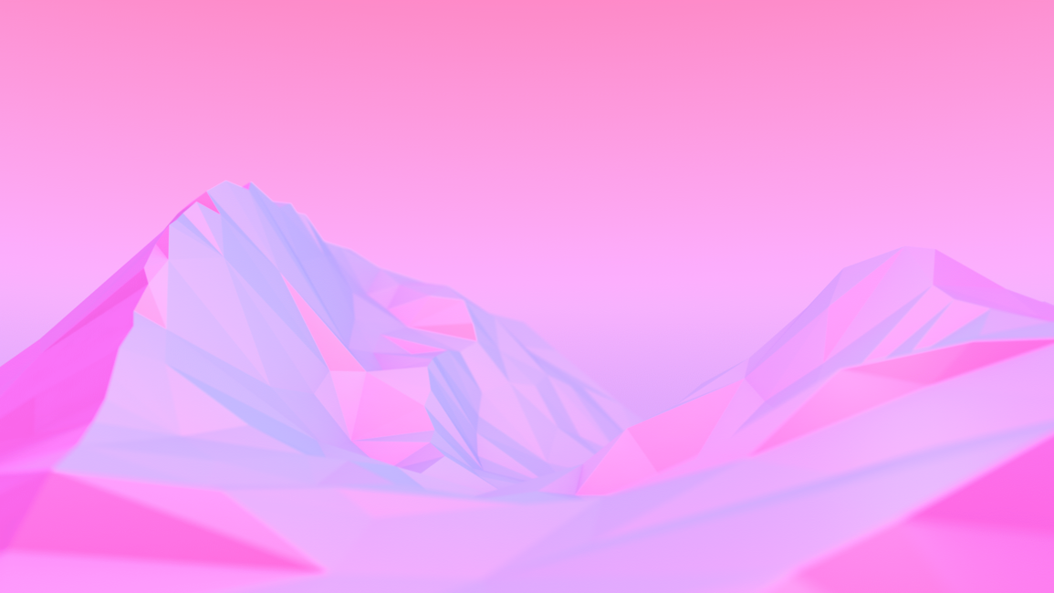 Mastodon banner for @gumshoe