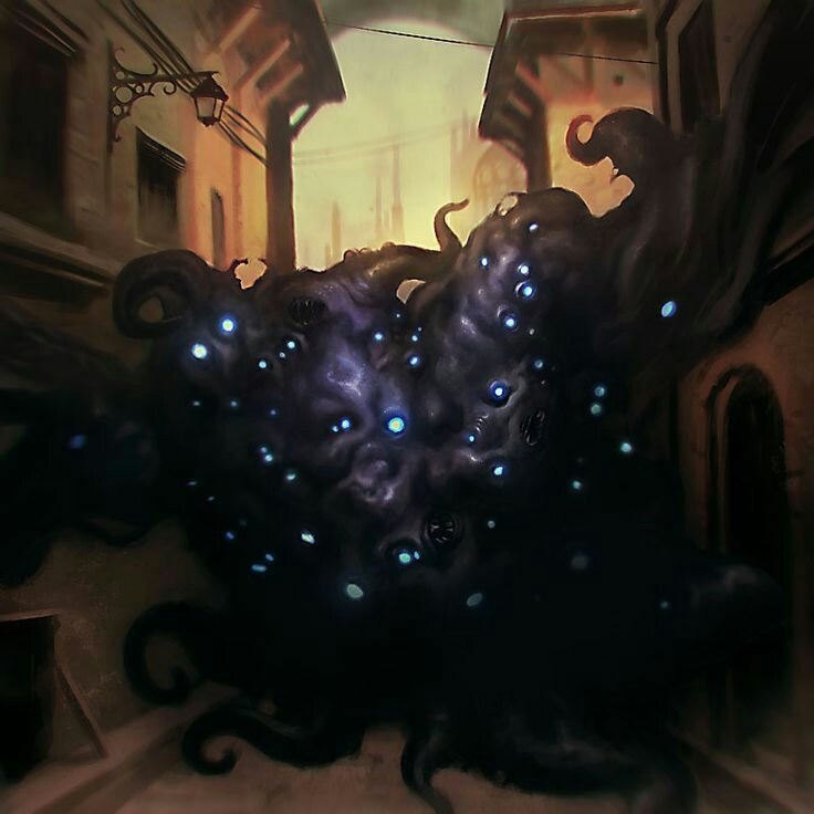 Mastodon banner for @Timeline