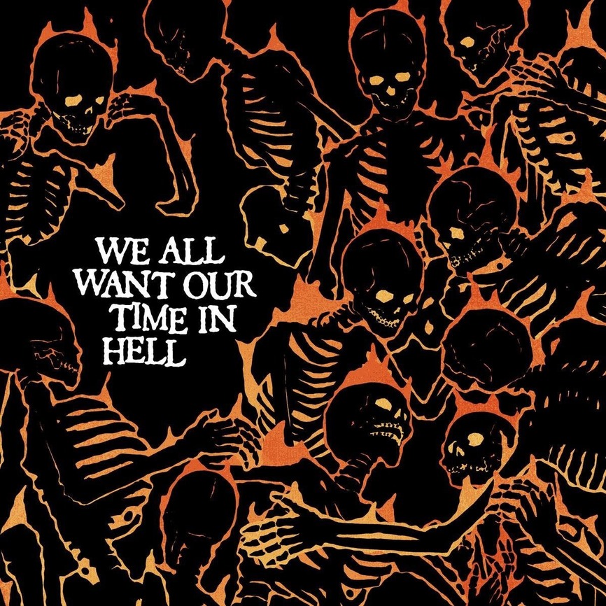 Mastodon banner for @hob