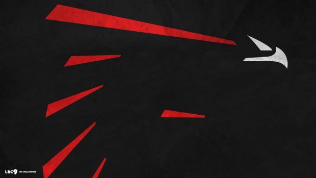 Mastodon banner for @Fisherman