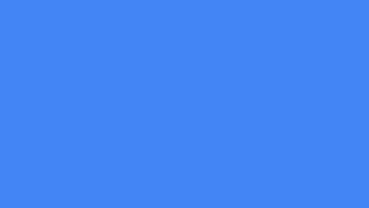 Mastodon banner for @mean