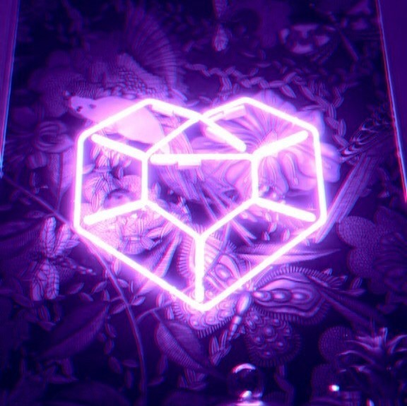 Mastodon banner for @pissant