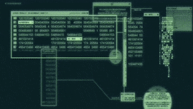 Mastodon banner for @stealth