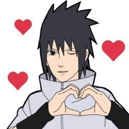 sasukekin's profile header