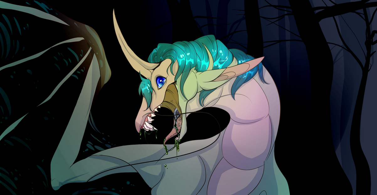 Mastodon banner for @few
