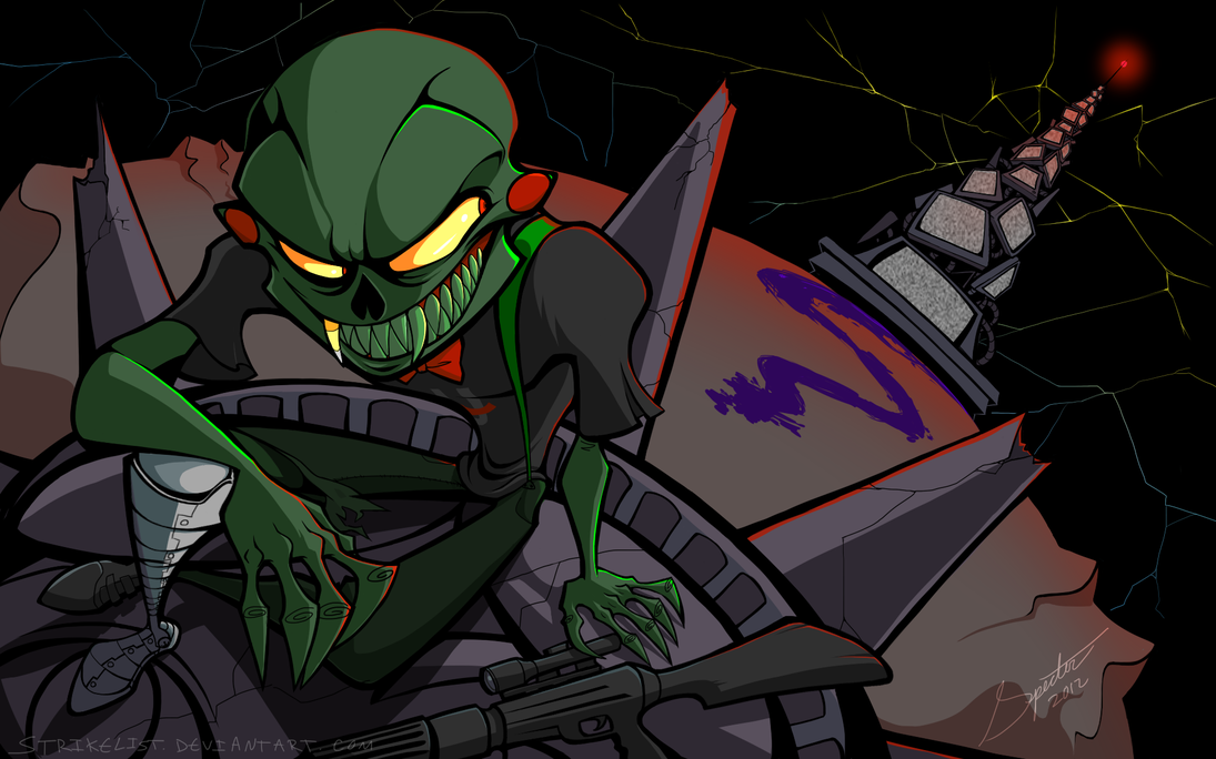 Mastodon banner for @semiautomatic