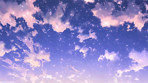 Mastodon banner for @dainty