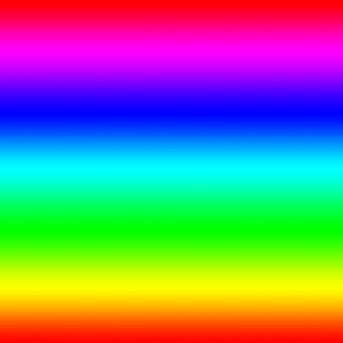 Mastodon banner for @Tapeworm
