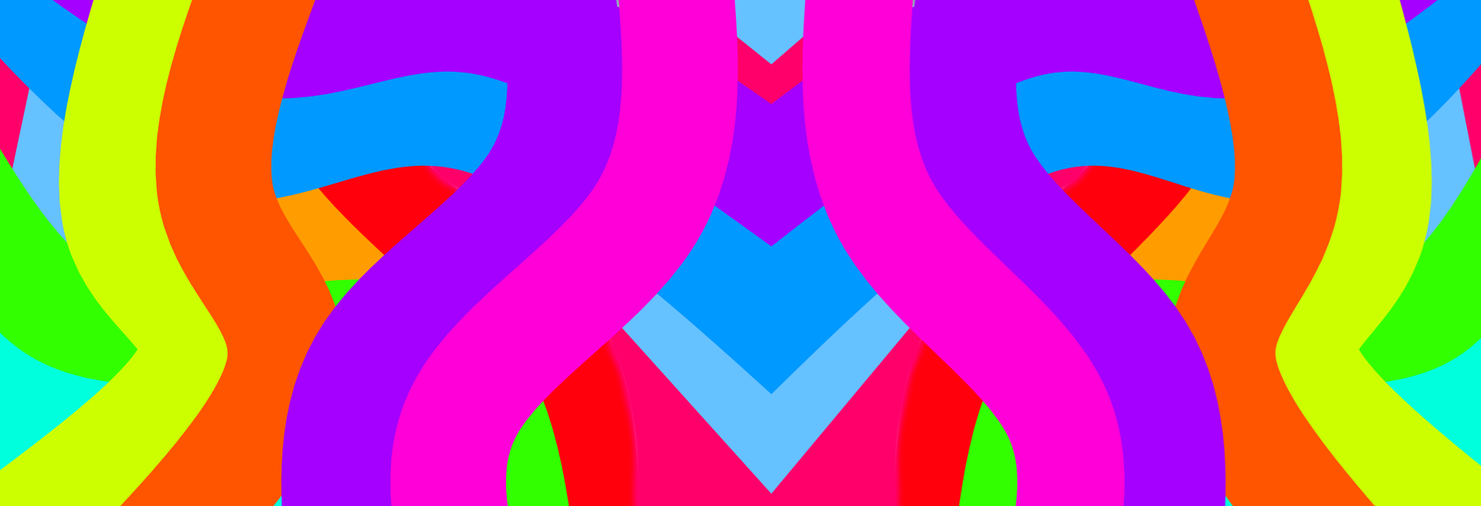 Mastodon banner for @Knots