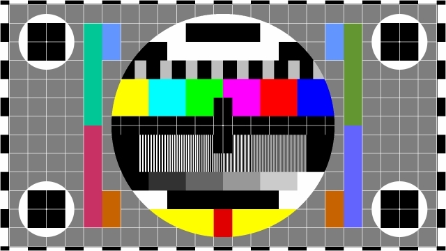 electric_gumball's profile header