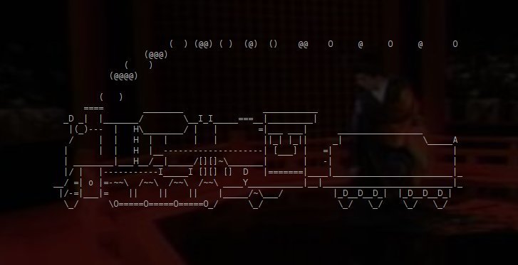 Header Image