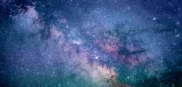 jackivan88's profile header