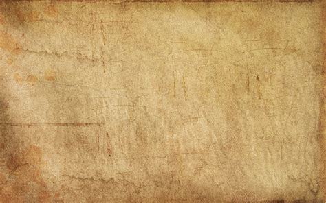 Mastodon banner for @platitudes