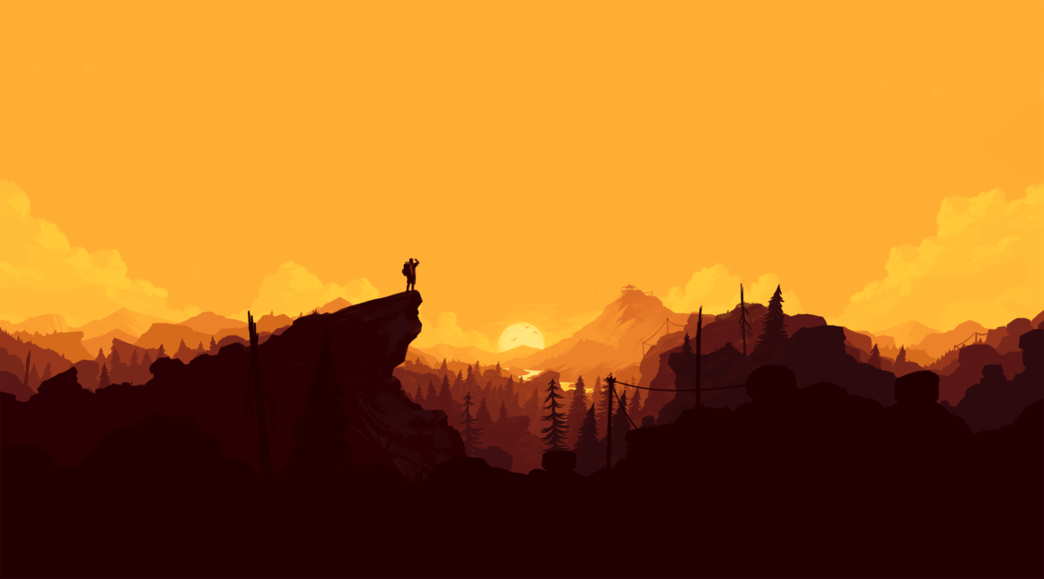 Mastodon banner for @valiant
