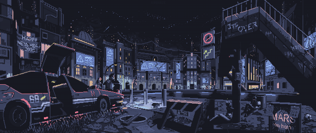 Header Image