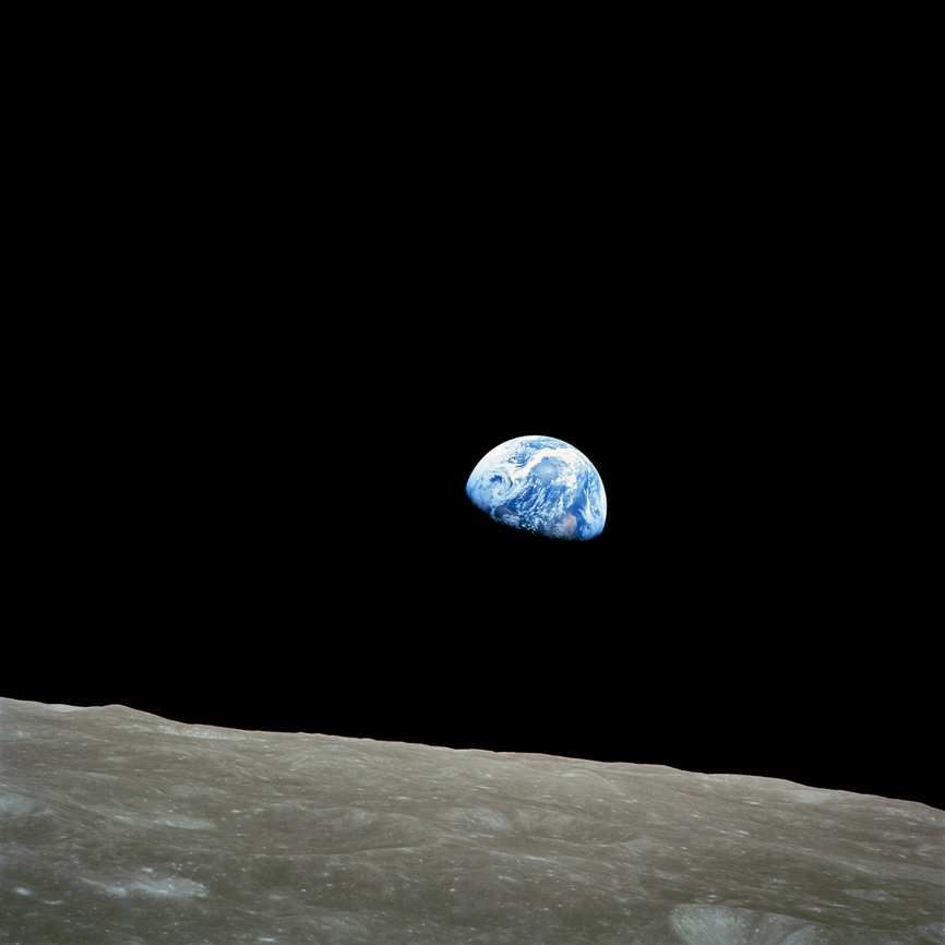 Header Image