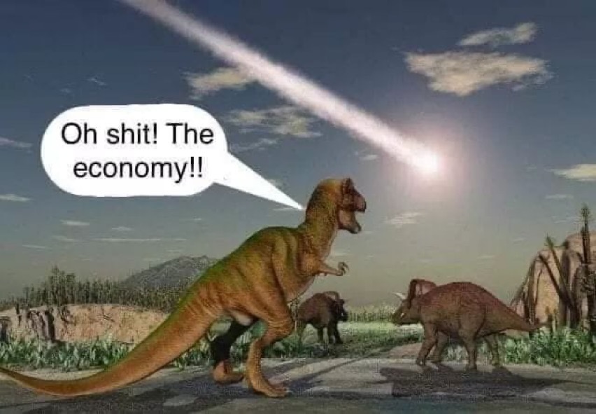Mastodon banner for @metropolis