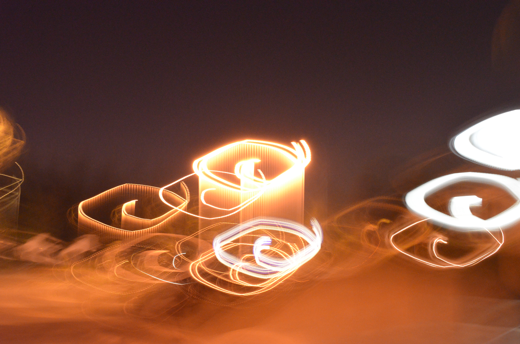 Header Image