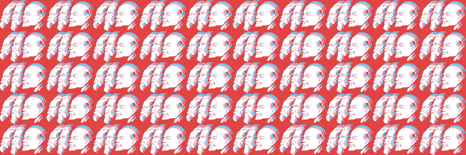 Mastodon banner for @ACTS