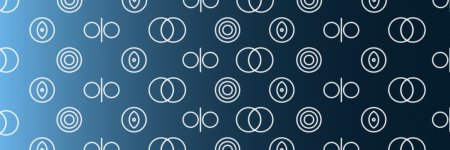 Mastodon banner for @Inquiries
