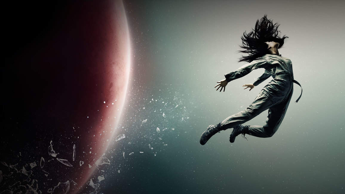 Header Image