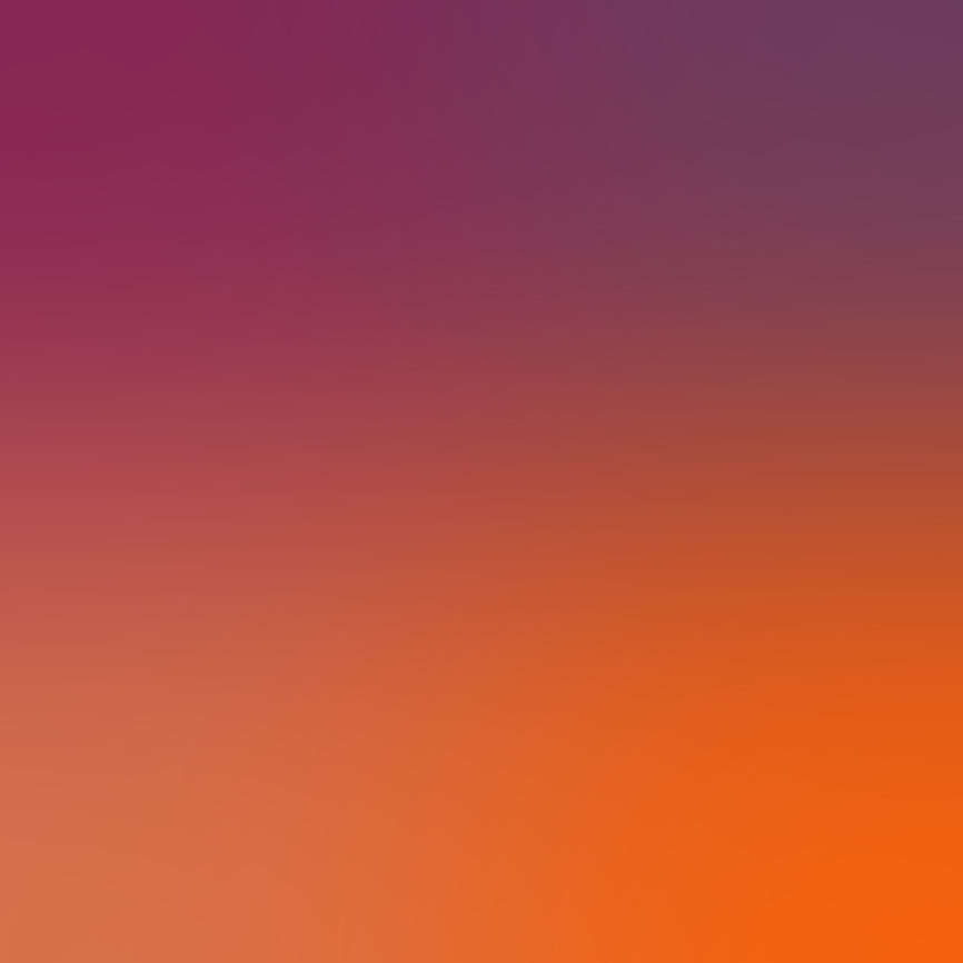 Mastodon banner for @sore